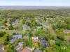 44 Rusden Road, Blaxland, NSW 2774-Image