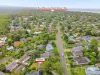 44 Rusden Road, Blaxland, NSW 2774-Image