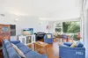 44 Rusden Road, Blaxland, NSW 2774-Image