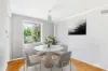 44 Rusden Road, Blaxland, NSW 2774-Image