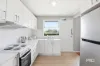 44 Rusden Road, Blaxland, NSW 2774-Image