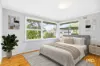 44 Rusden Road, Blaxland, NSW 2774-Image