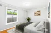 44 Rusden Road, Blaxland, NSW 2774-Image