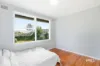 44 Rusden Road, Blaxland, NSW 2774-Image