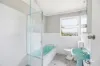 44 Rusden Road, Blaxland, NSW 2774-Image
