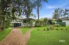 44 Rusden Road, Blaxland, NSW 2774-Image