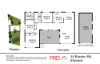 44 Rusden Road, Blaxland, NSW 2774-Floorplan