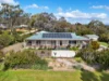 44 Russell Street, Avoca VIC 3467-Image