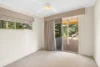 44 Russell Street, Avoca VIC 3467-Image