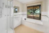 44 Russell Street, Avoca VIC 3467-Image