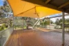 44 Russell Street, Avoca VIC 3467-Image