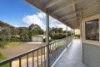 44 Russell Street, Avoca VIC 3467-Image