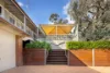 44 Russell Street, Avoca VIC 3467-Image