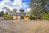 44 Russell Street, Avoca VIC 3467-Image