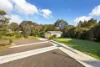 44 Russell Street, Avoca VIC 3467-Image