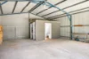 44 Russell Street, Avoca VIC 3467-Image