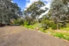 44 Russell Street, Avoca VIC 3467-Image