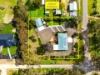 44 Russell Street, Avoca VIC 3467-Image