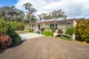 44 Russell Street, Avoca VIC 3467-Image