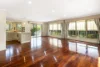 44 Russell Street, Avoca VIC 3467-Image