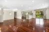 44 Russell Street, Avoca VIC 3467-Image