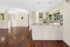 44 Russell Street, Avoca VIC 3467-Image