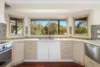 44 Russell Street, Avoca VIC 3467-Image