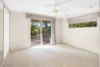 44 Russell Street, Avoca VIC 3467-Image