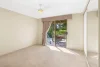 44 Russell Street, Avoca VIC 3467-Image