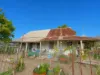 44 Russell Street, Goondiwindi, Qld 4390