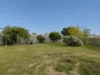 44 Russell Street, Goondiwindi, Qld 4390-Image