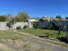 44 Russell Street, Goondiwindi, Qld 4390-Image