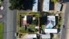 44 Russell Street, Goondiwindi, Qld 4390-Image