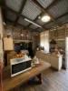 44 Russell Street, Goondiwindi, Qld 4390-Image