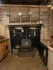 44 Russell Street, Goondiwindi, Qld 4390-Image