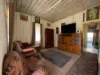 44 Russell Street, Goondiwindi, Qld 4390-Image