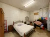 44 Russell Street, Goondiwindi, Qld 4390-Image