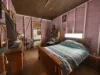 44 Russell Street, Goondiwindi, Qld 4390-Image