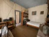 44 Russell Street, Goondiwindi, Qld 4390-Image