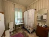 44 Russell Street, Goondiwindi, Qld 4390-Image