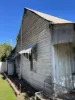 44 Russell Street, Goondiwindi, Qld 4390-Image