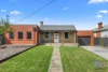 44 Sailors Gully Road, Eaglehawk, Vic 3556