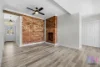 44 Sailors Gully Road, Eaglehawk, Vic 3556-Image