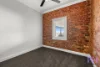 44 Sailors Gully Road, Eaglehawk, Vic 3556-Image
