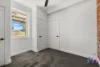 44 Sailors Gully Road, Eaglehawk, Vic 3556-Image