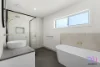 44 Sailors Gully Road, Eaglehawk, Vic 3556-Image