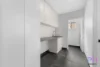 44 Sailors Gully Road, Eaglehawk, Vic 3556-Image