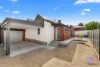 44 Sailors Gully Road, Eaglehawk, Vic 3556-Image