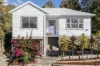 44 Salisbury Crescent, West Launceston, Tas 7250