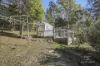 44 Salisbury Crescent, West Launceston, Tas 7250-Image
